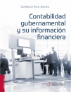 CONTABILIDAD GUBERNAMENTAL Y SU INFORMACIÓN FINANCIERA, 1ª E