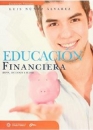 EDUCACION FINANCIERA. RETOS LECCIONES Y PLANES IMCP