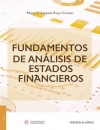 FUNDAMENTOS DE ANALISIS DE ESTADOS FINANCIEROS (VERSION ALUM