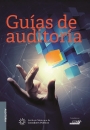 GUÍAS DE AUDITORÍA (VERSIÓN PROFESIONAL), 3ª EDICIÓN.