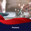 CURSO DE  FINANZAS