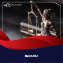 CURSO DE DERECHO