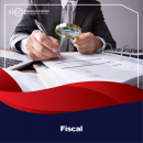 CURSO DE FISCAL