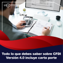 CURSO TODO LO QUE DEBE SABER SOBRE CFDI