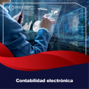 CONTABILIDAD ELECTRÓNICA