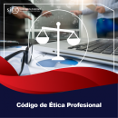 CURSO ÉTICA PROFESIONAL