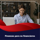 FINANZAS PARA NO FINANCIEROS