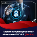 DIPLOMADO CERTIFICACIÓN CONTABLE EUC-CP SOCIO