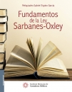 FUNDAMENTOS LEY SARBANES-OXLEY 1A IMCP