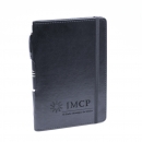 LIBRETA KENYA NEGRA