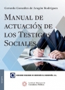 MANUAL DE ACTUACION DE LOS TESTIGOS SOCIALES IMCP