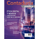 REVISTA DE CONTADURÍA PÚBLICA SEPTIEMBRE 2026