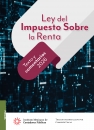 LEY DEL IMPUESTO SOBRE LA RENTA 2026