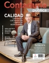 REVISTA DE CONTADURÍA PÚBLICA ABRIL 2026