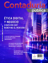 REVISTA DE CONTADURÍA PÚBLICA SEPTIEMBRE 2026