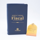 PORTA THEMIS FISCAL CON CORRELACIONES 2026