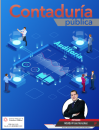 REVISTA CONTADURIA PUBLICA NOVIEMBRE 2020 – IMCP 2020 IMPRESA