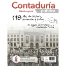 REVISTA DE CONTADURÍA PÚBLICA ESPECIAL MAYO 2025