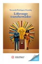 LIDERAZGO TRANSFORMADOR 2024