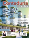 REVISTA DE CONTADURÍA PÚBLICA DICIEMBRE 2025