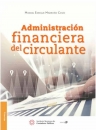 ADMINISTRACION FINANCIERA DEL CIRCULANTE IMCP