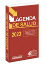AGENDA DE LA SALUD 2023 ISEF