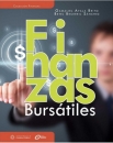 FINANZAS BURSATILES IMCP