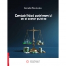 CONTABILIDAD PATRIMONIAL EN EL SECTOR PÚBLICO