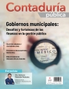 REVISTA DE CONTADURÍA PÚBLICA NOVIEMBRE 2025