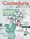 REVISTA DE CONTADURÍA PÚBLICA DE OCTUBRE