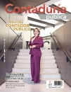 REVISTA DE CONTADURÍA PÚBLICA MAYO 2026