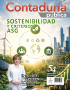 REVISTA DE CONTADURÍA PÚBLICA AGOSTO 2026