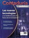 REVISTA DE CONTADURÍA PÚBLICA DE JUNIO 2025