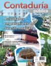 REVISTA DE CONTADURÍA PÚBLICA AGOSTO 2025