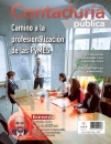 REVISTA DE CONTADURIA PUBLICA MAYO 2025